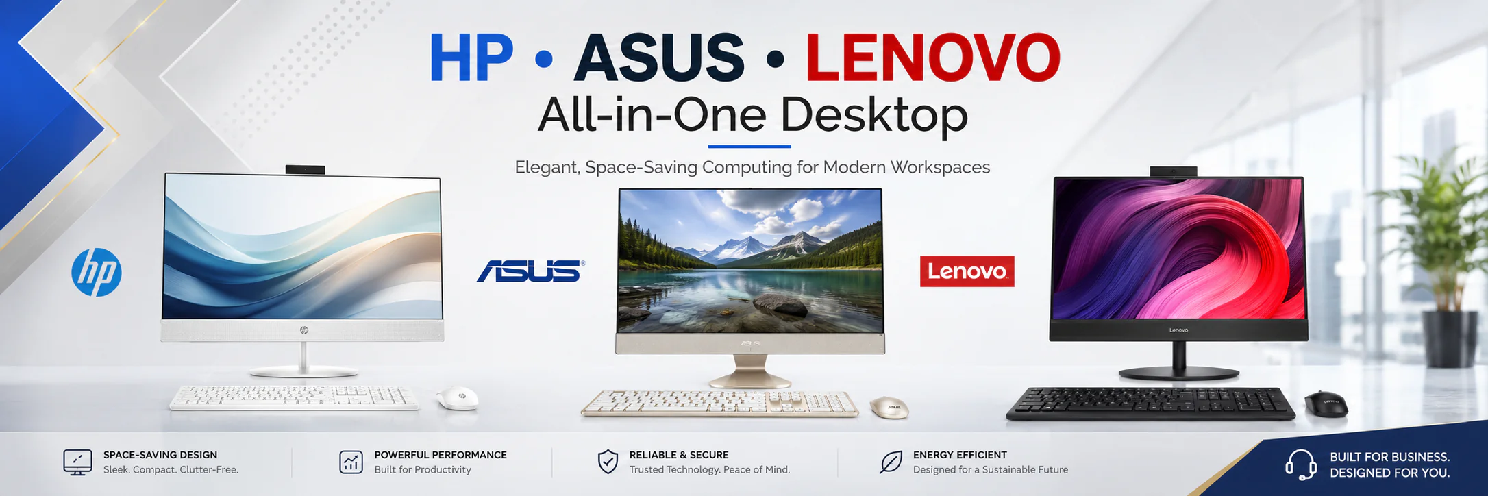 Laptop slide