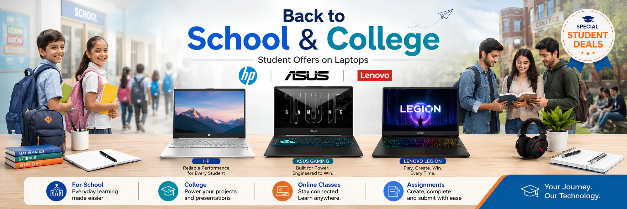 All IT Solutions